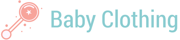 Toddler wear